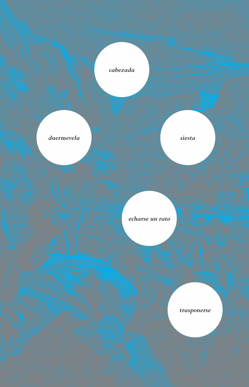 LIBRO EL ARTE DE DORMIR - ROB HOBSON - 6
