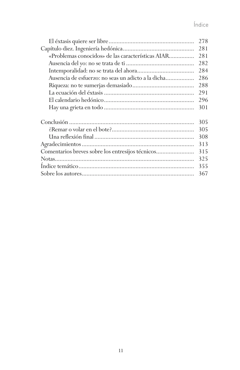 LIBRO R.OBAR EL FUEGO - KOTLER STEVEN - 4