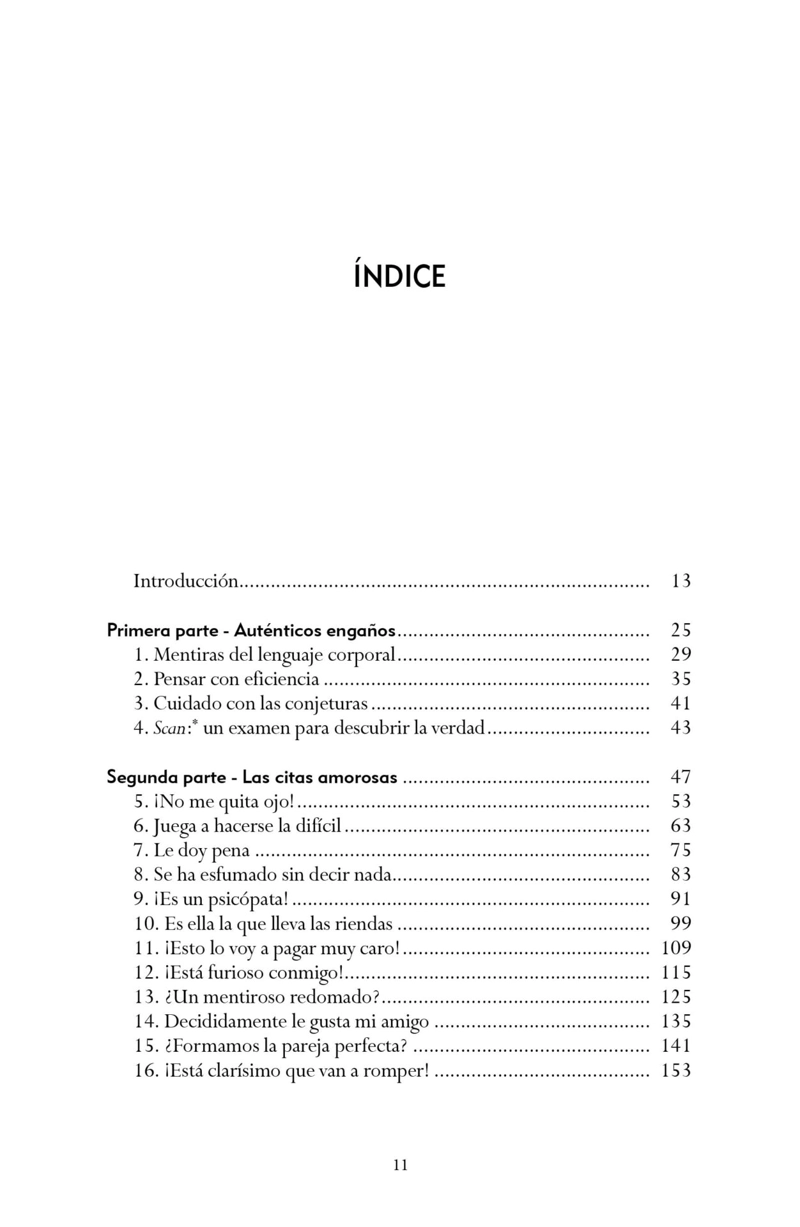 LIBRO LENGUAJE NO VERBAL (DEMAS PIENSAN Y NUNCA DICEN) - BOWDEN MARK - 2