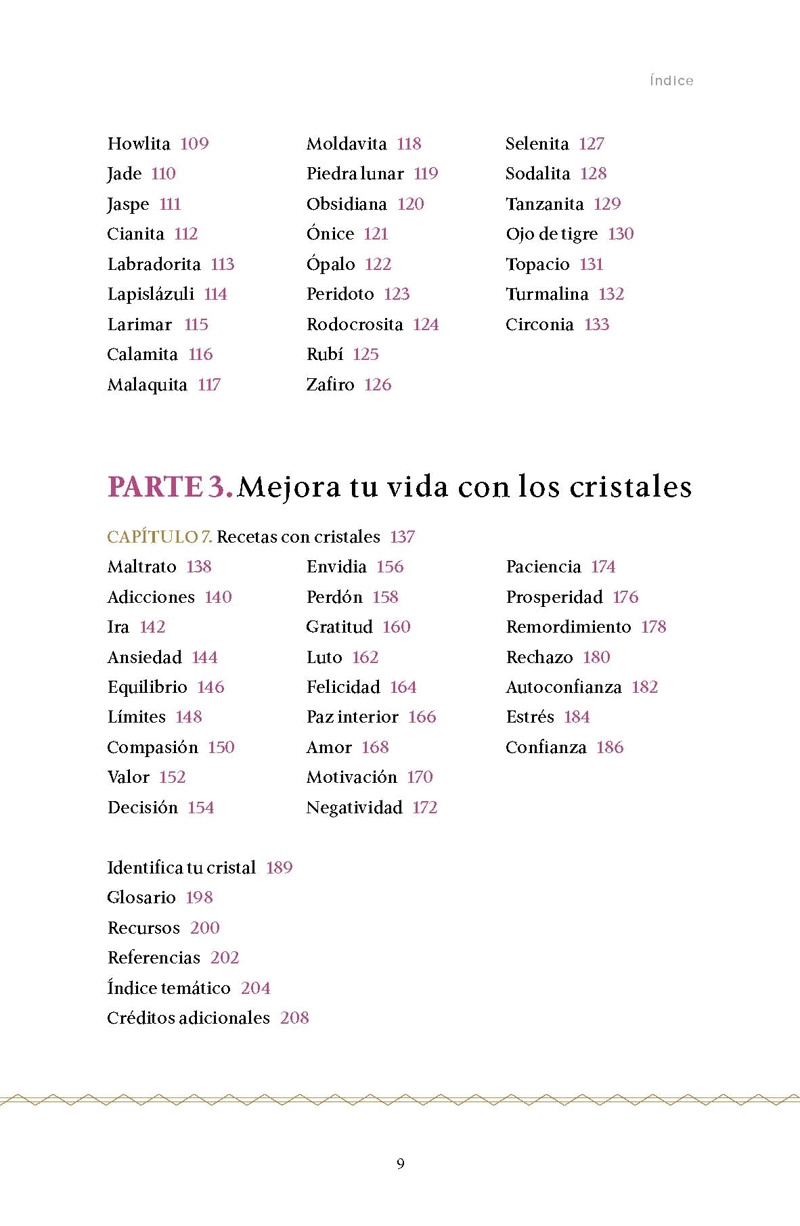 CRISTALES GUIA PRACTICA - 3