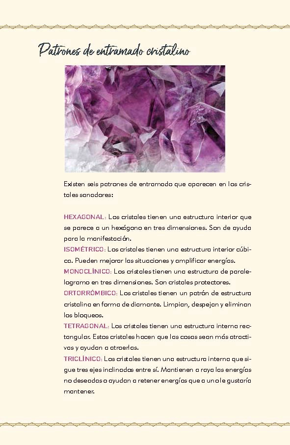CRISTALES GUIA PRACTICA - 5