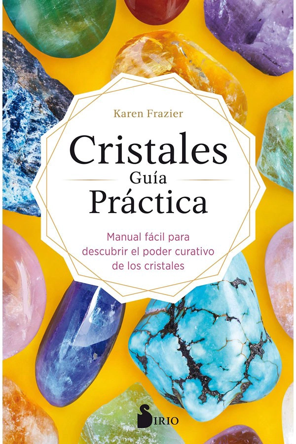 CRISTALES GUIA PRACTICA - 7