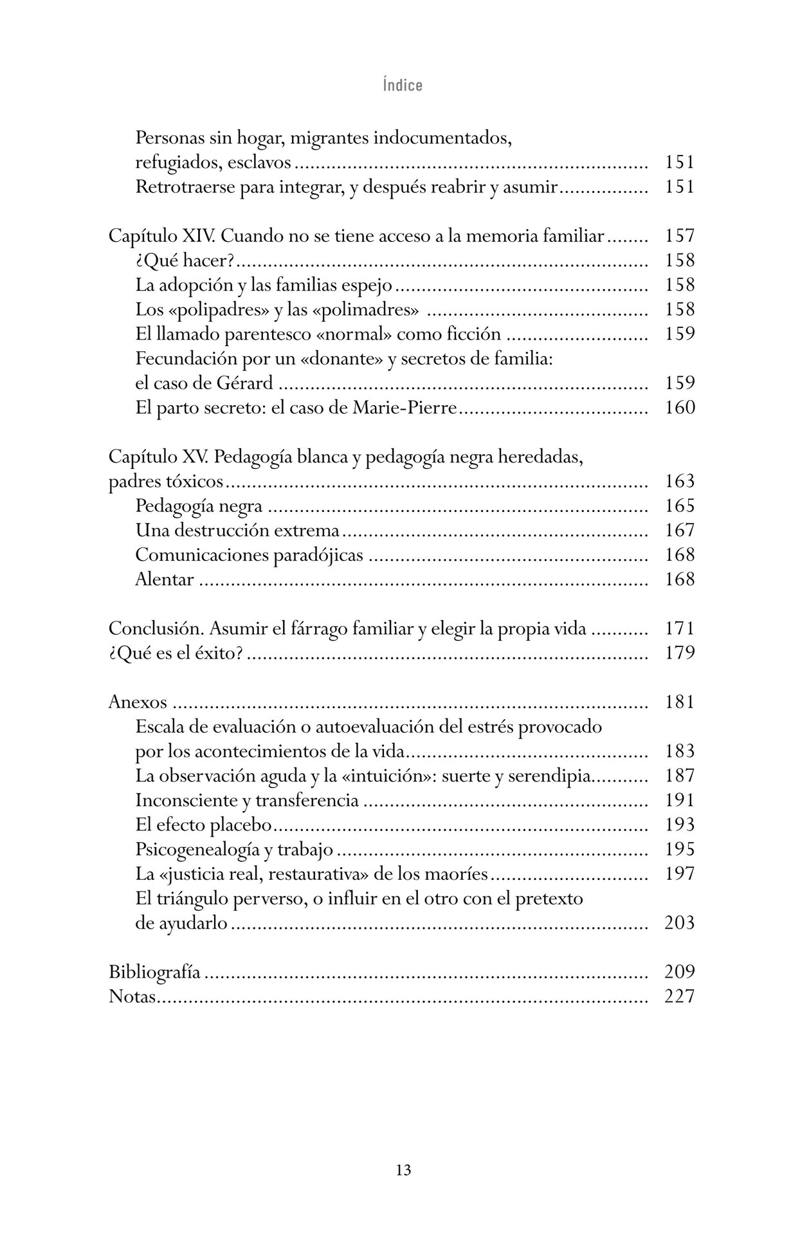 PSICOGENELOGIA DE EDITORIAL SIRIO - 6