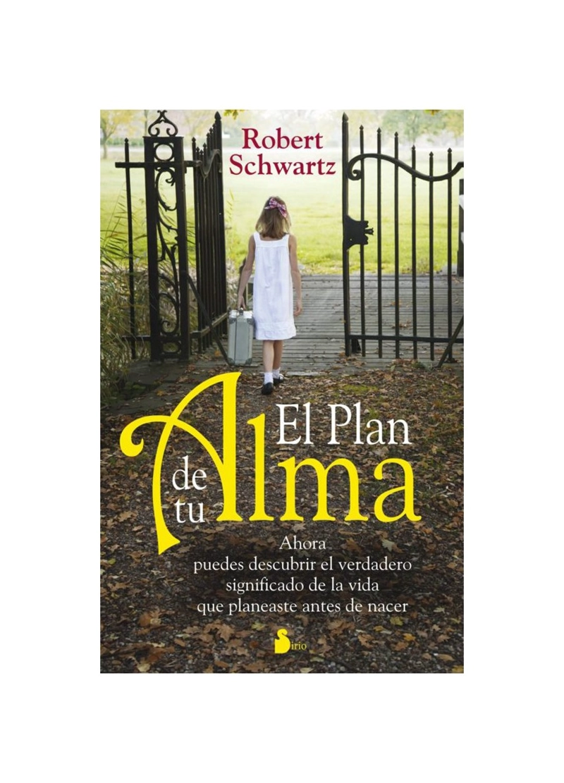 LIBRO LA MEDICINA NATURAL AL ALCANCE DE TODOS - LEZAETA MAN - 2