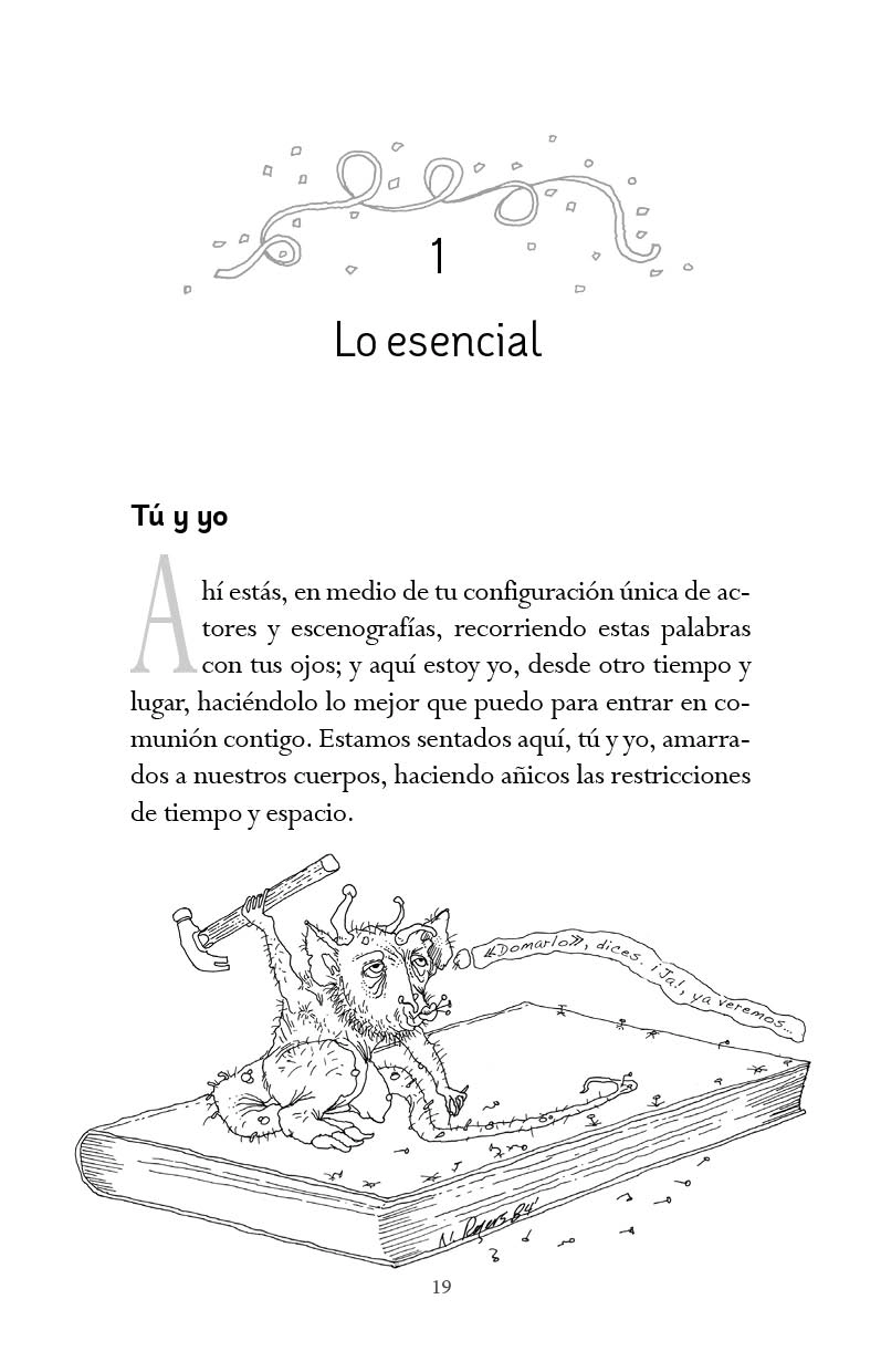 LIBRO COMO DOMAR A TU GREMLIN - RICK CARSON - 2