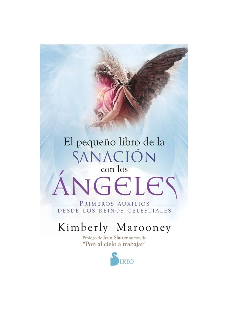 LIBRO MINDSET - DEWECK CAROL - 2
