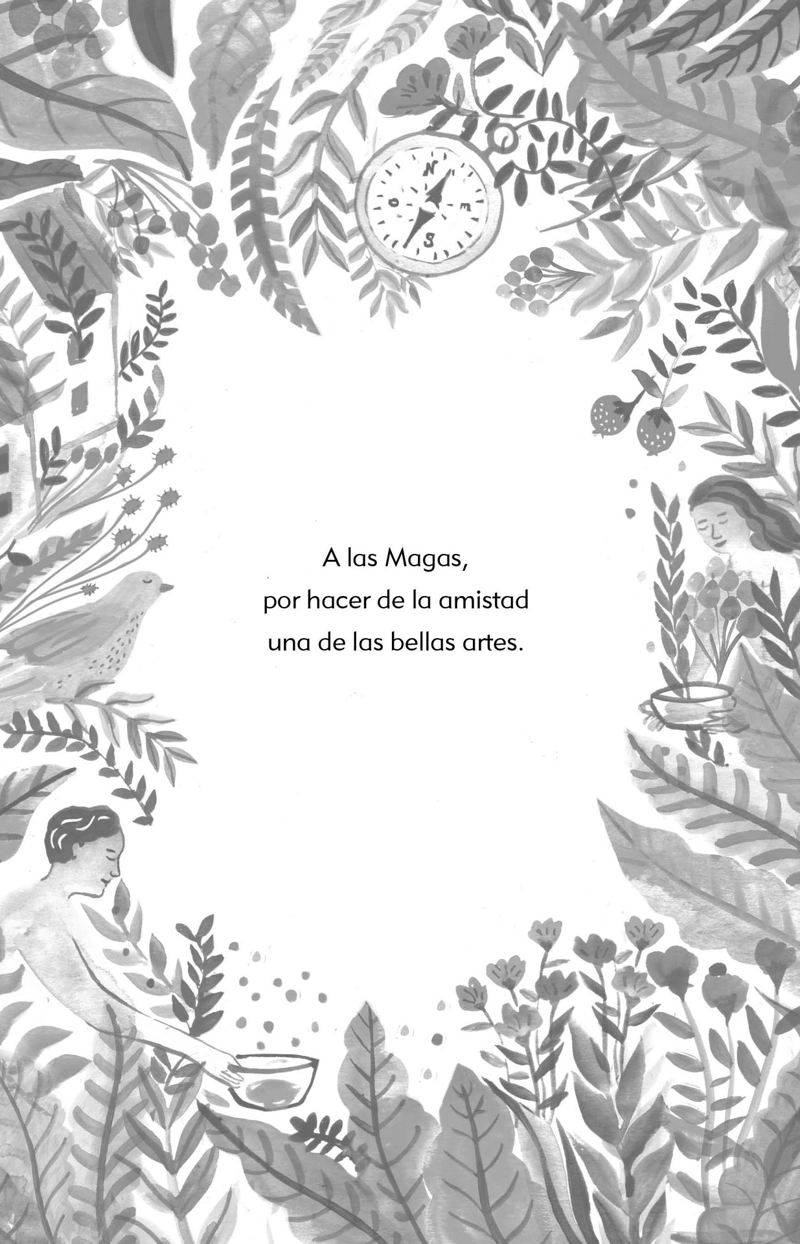 LIBRO DONDE VIVE EL ASOMBRO - FABIANA FONDEVILA - 4