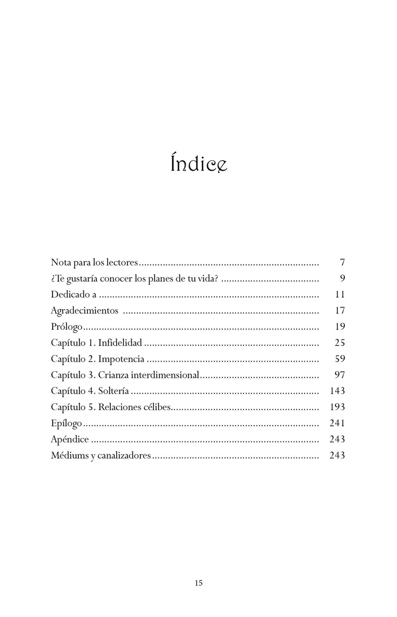 LIBRO EL AMOR DE TU ALMA - ROBERT SCHWARTZ - 2