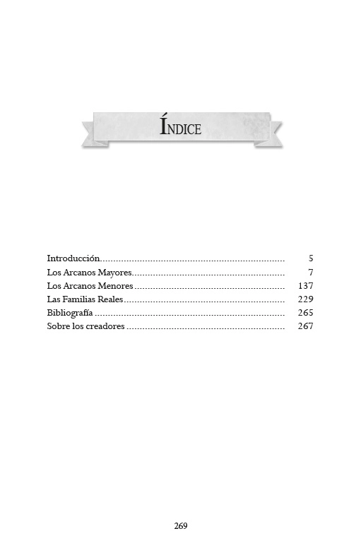 LIBRO EL TAROT DE LOS MAGOS (LIBRO+CARTAS) - CORRINE KENNER - 2
