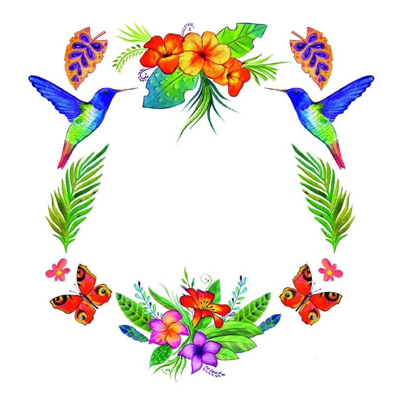 LIBRO HO-OPONOPONO. ANTIGUA PRACTICA HAWAIANA DE LA GRATITUD - CAROLE BERGER - 5