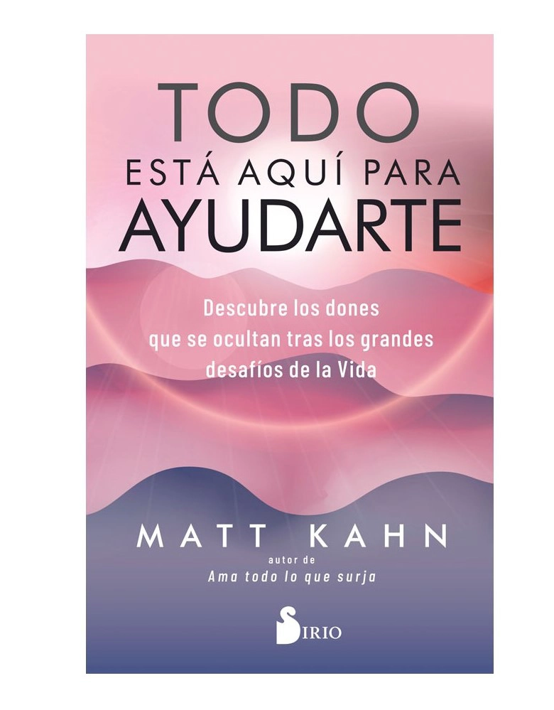 TODO ESTA AQUI PARA AYUDARTE - 1