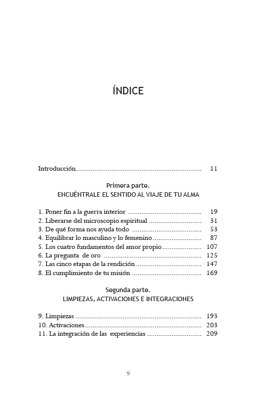 TODO ESTA AQUI PARA AYUDARTE - 2