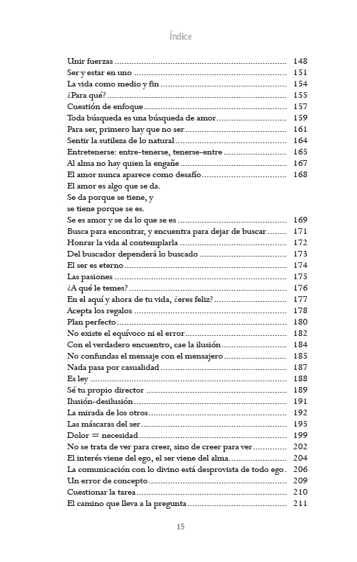 HABLA CON DIOS DE EDITORIAL SIRIO - 4