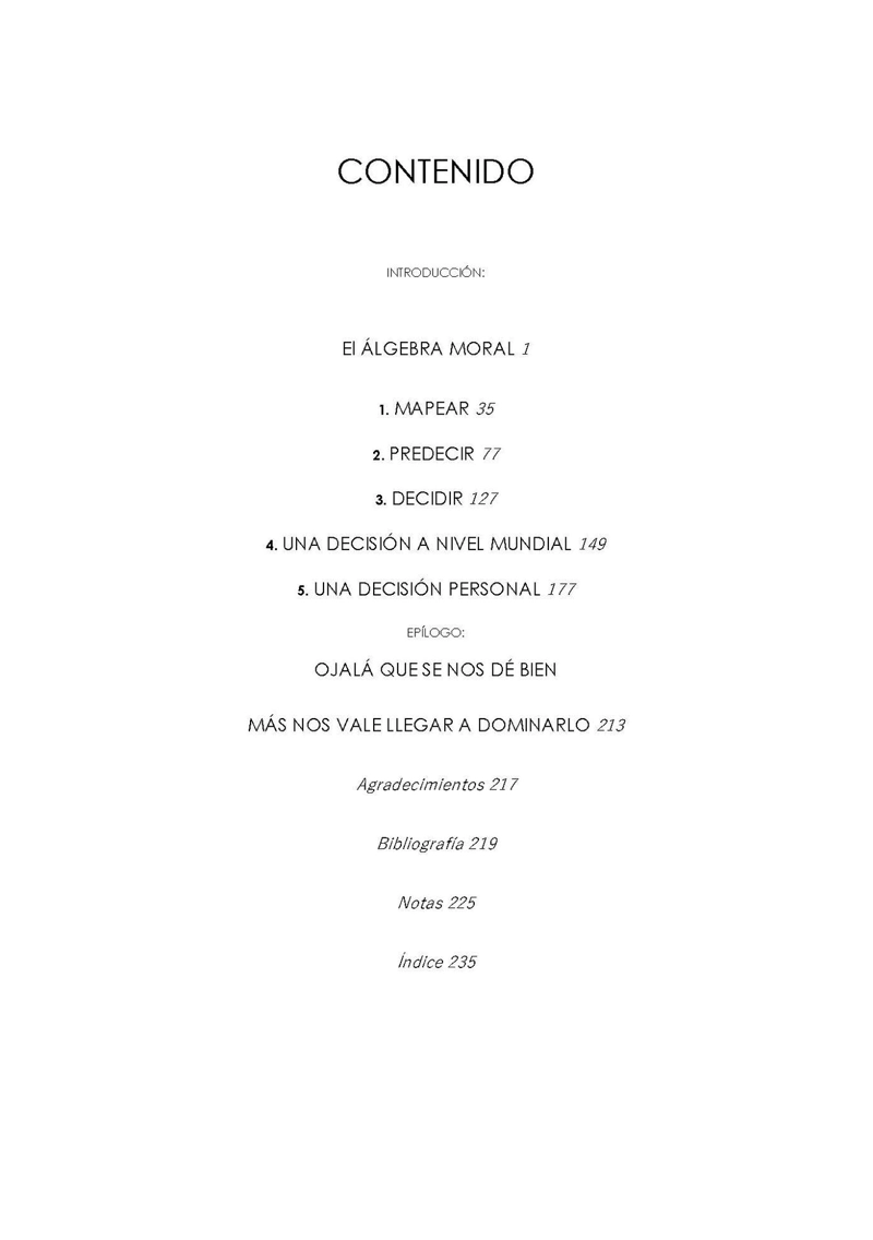 LIBRO VISIÓN DE FUTURO - STEVEN JOHNSON - 2