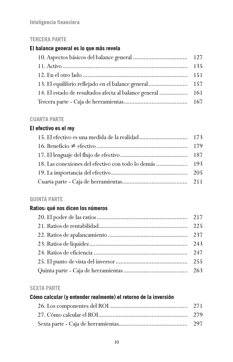 LIBRO INTELIGENCIA FINANCIERA - JOE KNIGHT - 3