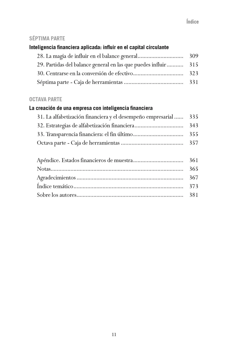 LIBRO INTELIGENCIA FINANCIERA - JOE KNIGHT - 4
