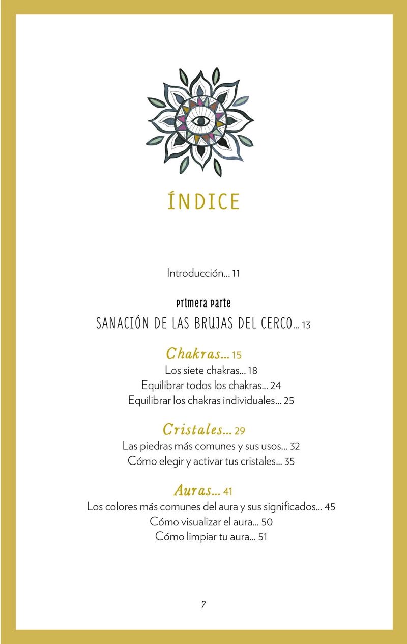 LIBRO MAGIA PRACTICA - NIKKI VAN DE CAR - 2