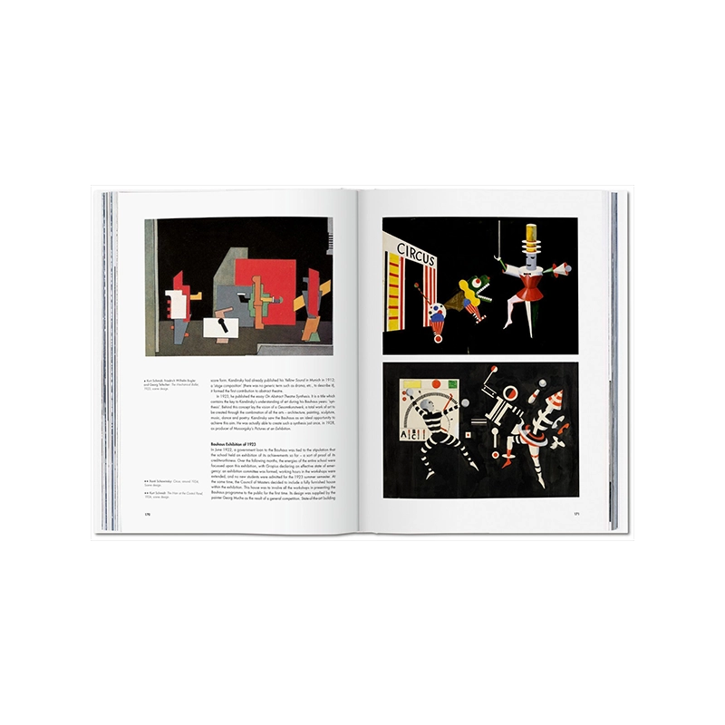 LIBRO FP - BAUHAUS - MAGDALENA DROSTE - 4