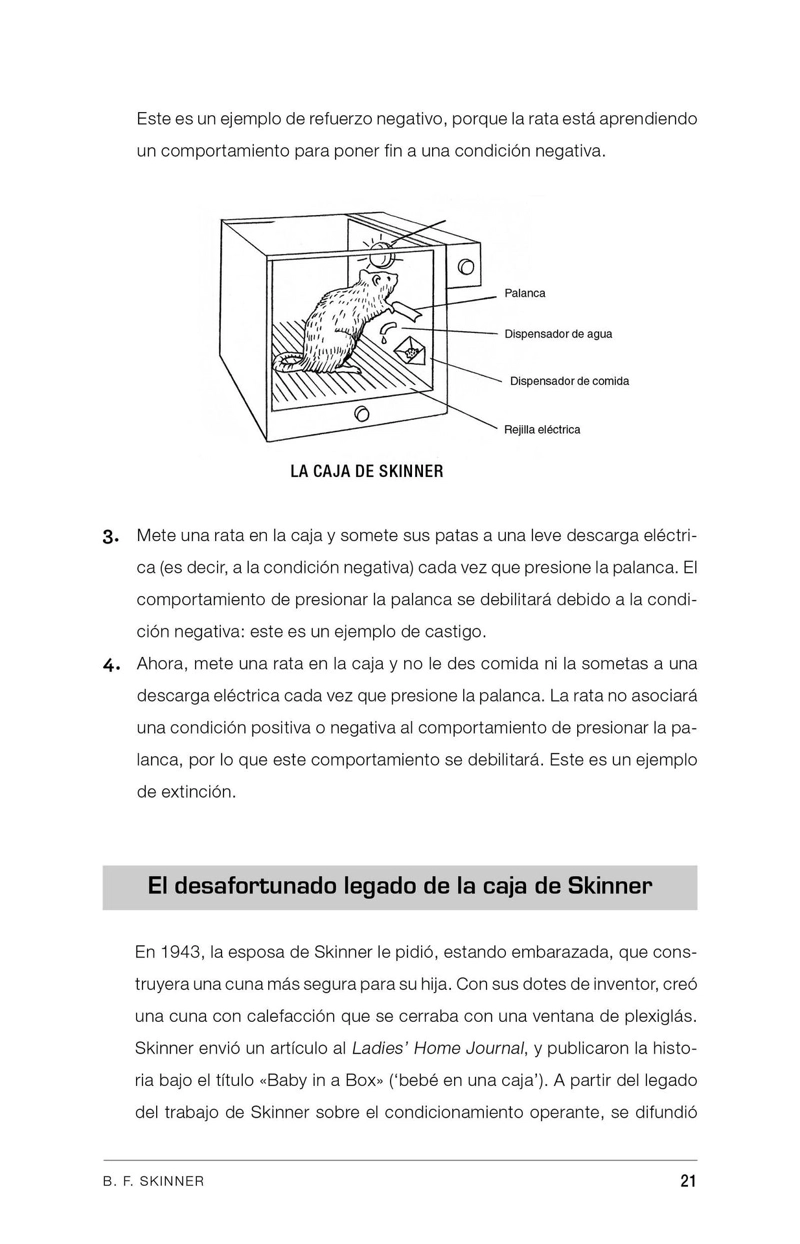 LIBRO INTRODUCCION A LA PSICOLOGIA - PAUL KLEINMAN - 5