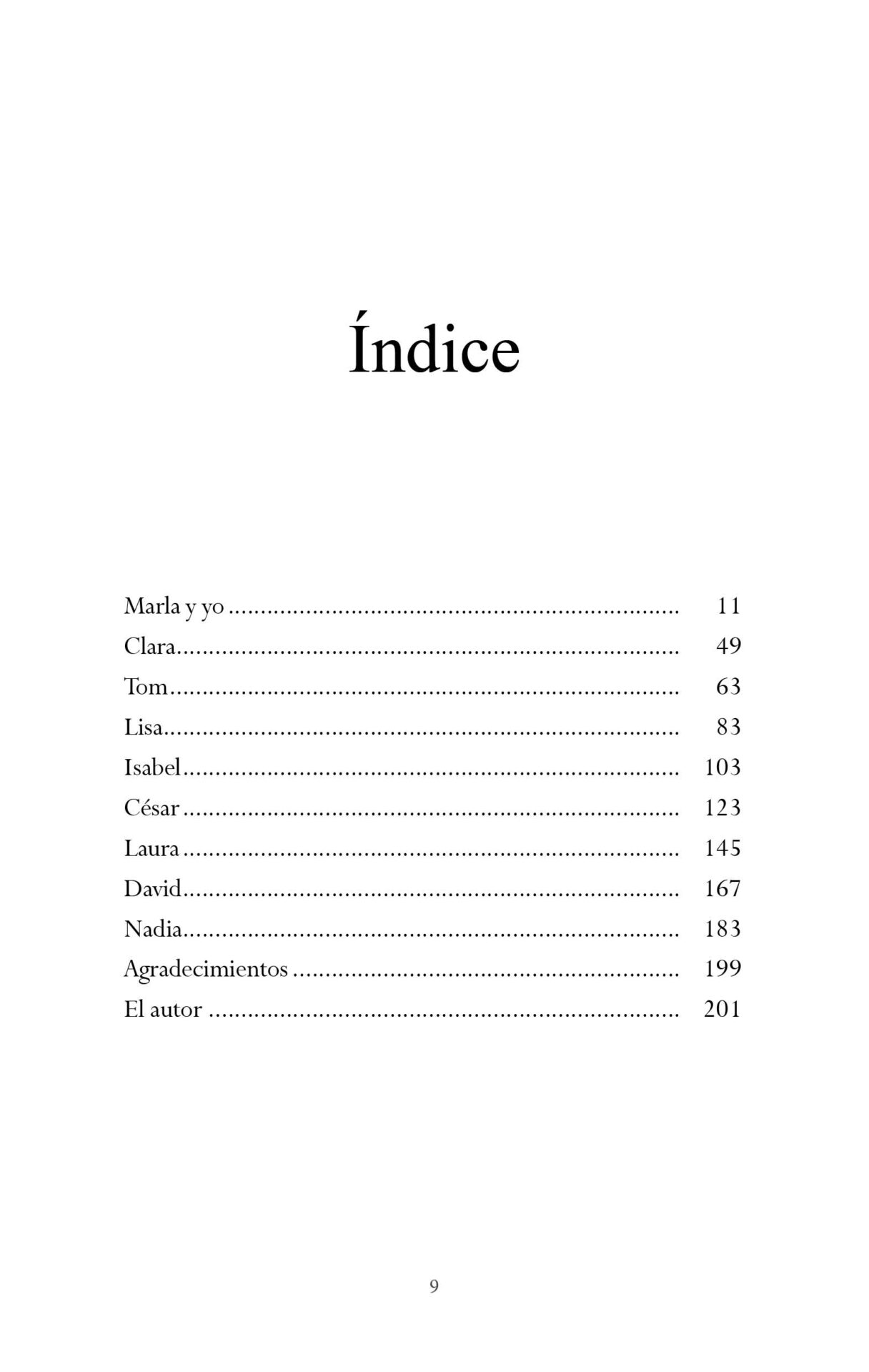LIBRO QUE SE SIENTE AL MORIR? - ALEX RACO - 2