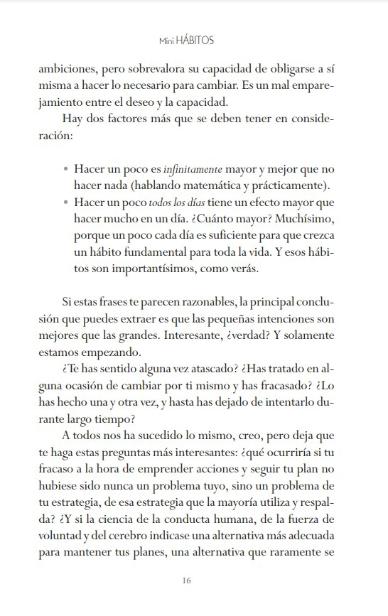 LIBRO MINI HABITOS - STEPHEN GUISE - 3