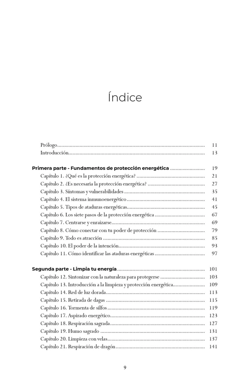 LIBRO PROTEGE TU LUZ - GEORGE LIZOS - 2