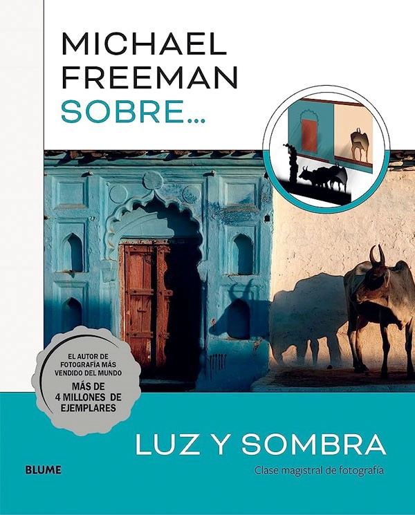 MICHAEL FREEMAN SOBRE LUZ Y SOMBRA - 1