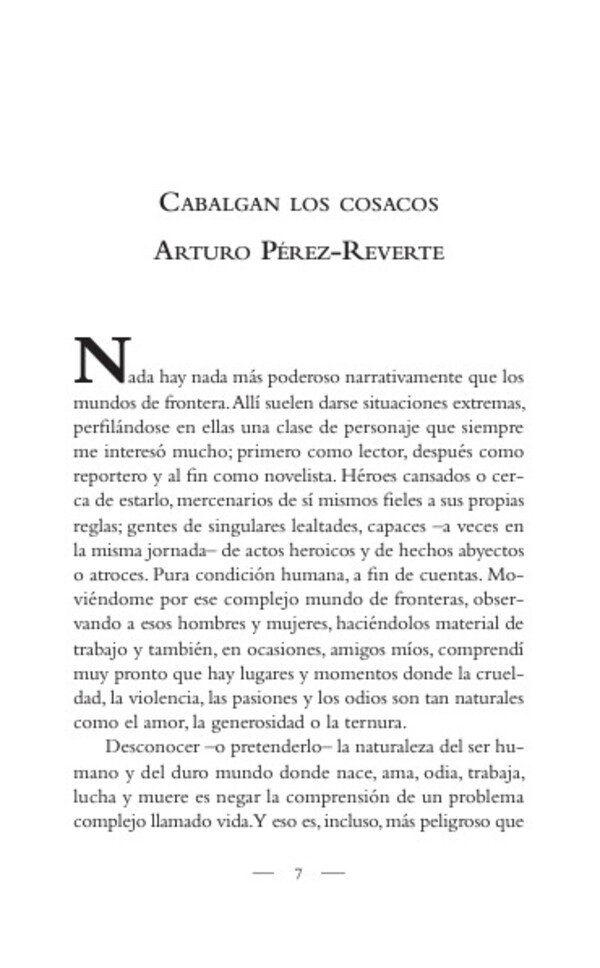 LIBRO TARAS BULBA NIKOLAI GOGOL - 2