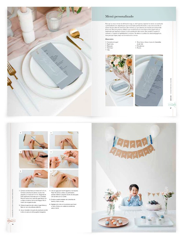 LIBRO CALIGRAFIA CLASICA. PARA PRINCIPIANTES - YOUNGHAE CHUNG - 3