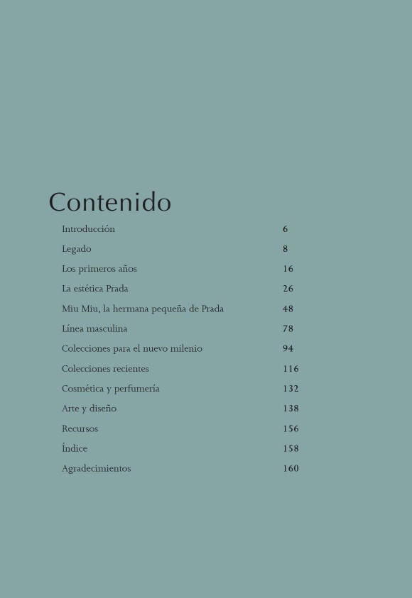 PEQUEÑO LIBRO DE PRADA - LAIA FARRAN GRAVES - 3