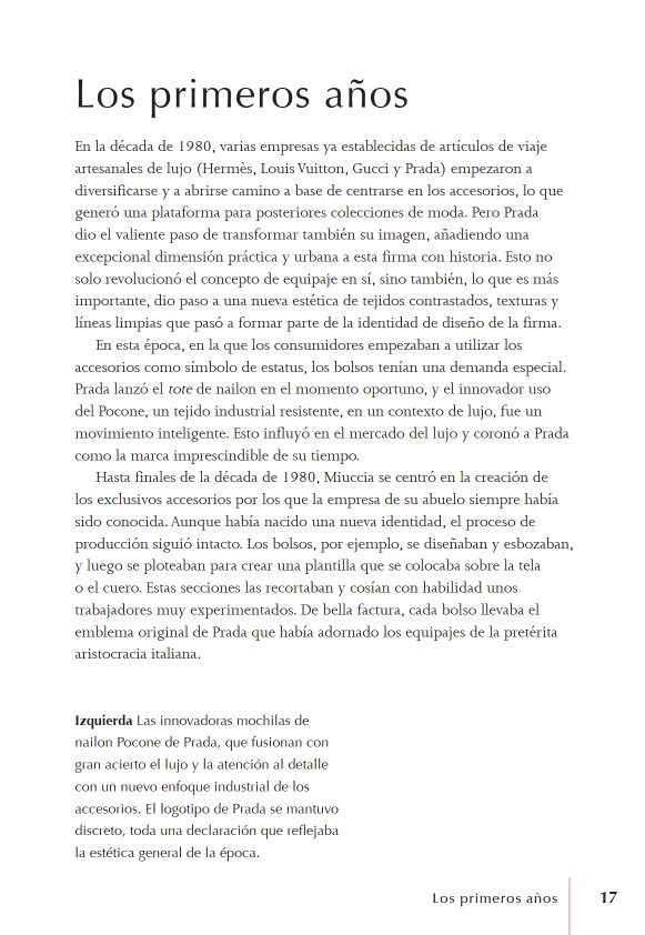 PEQUEÑO LIBRO DE PRADA - LAIA FARRAN GRAVES - 4