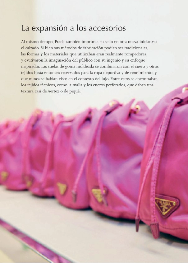 PEQUEÑO LIBRO DE PRADA - LAIA FARRAN GRAVES - 5