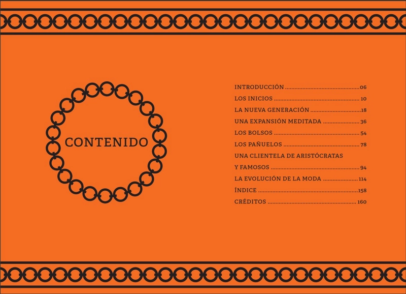 PEQUEÑO LIBRO DE HERMES - KAREN HOMER - 2