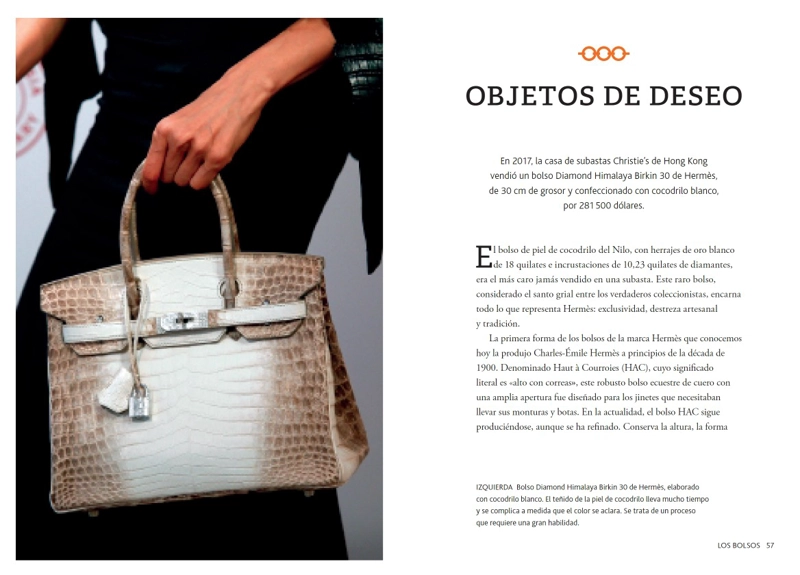 PEQUEÑO LIBRO DE HERMES - KAREN HOMER - 4