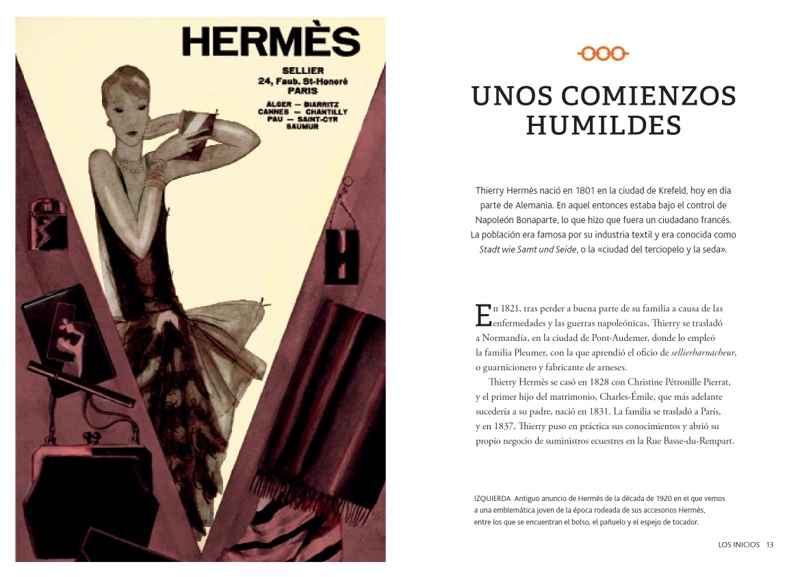 PEQUEÑO LIBRO DE HERMES - KAREN HOMER - 5