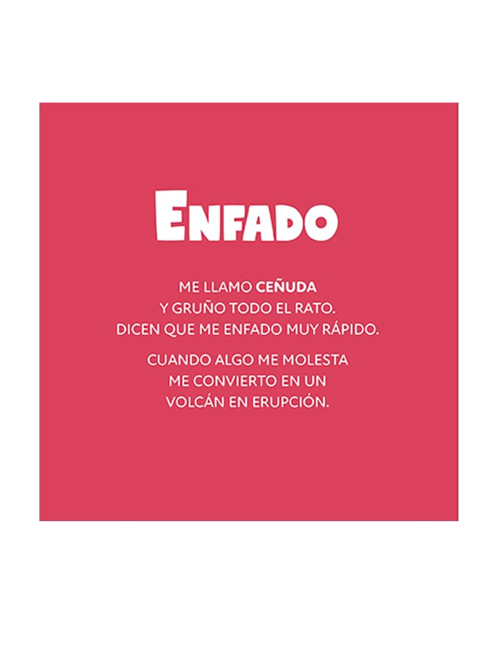 MI PRIMER EMOCIONOMETRO - 4