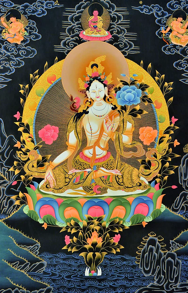 LIBRO CINCO RITOS TIBETANOS DE LA ETERNA JUVENTUD - PETER KELDER - 2