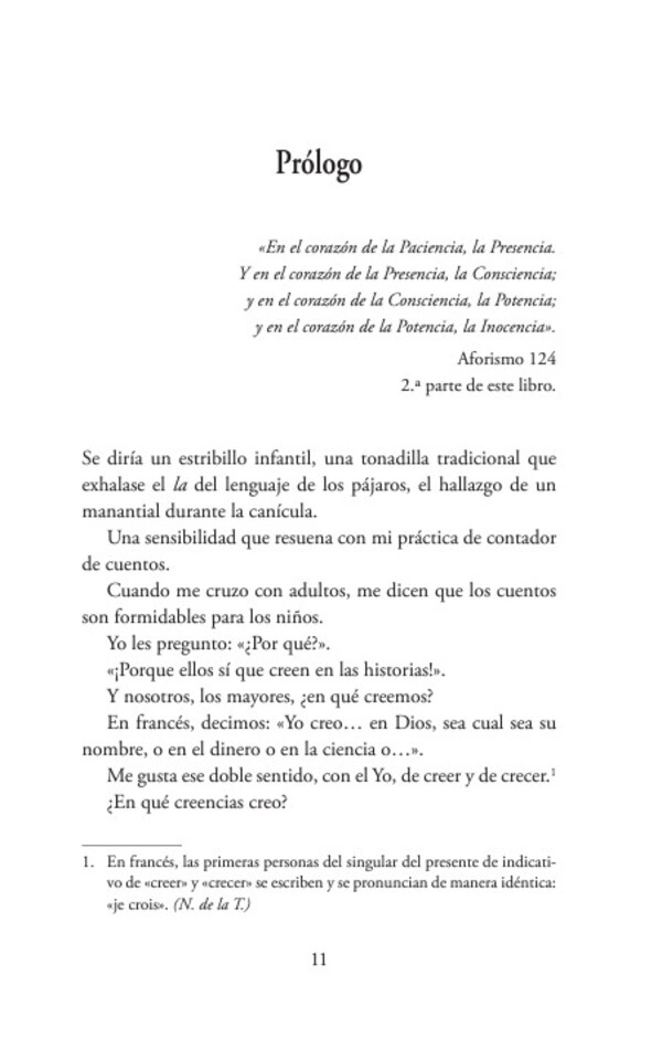 LIBRO LA ENFERMEDAD ES UN LIBRO ABIERTO A TU INCONSCIENTE - CHRISTIAN FLÉCHE - 4