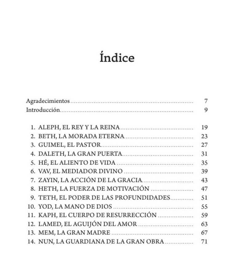 LIBRO AYUNO INTUITIVO - DR. WILL COLE - 2