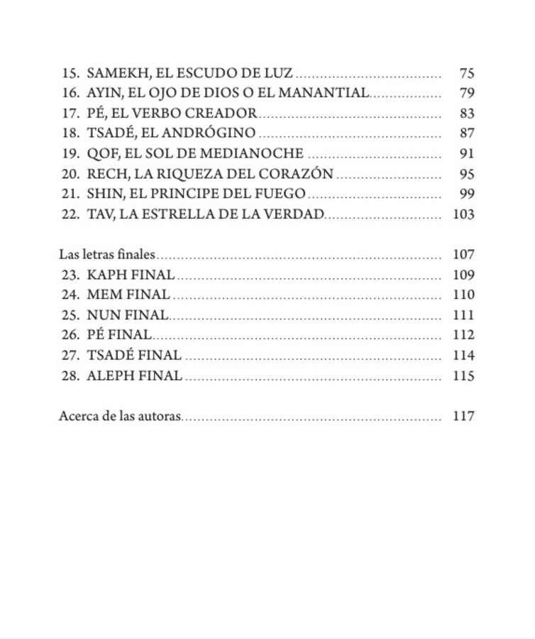LIBRO AYUNO INTUITIVO - DR. WILL COLE - 3