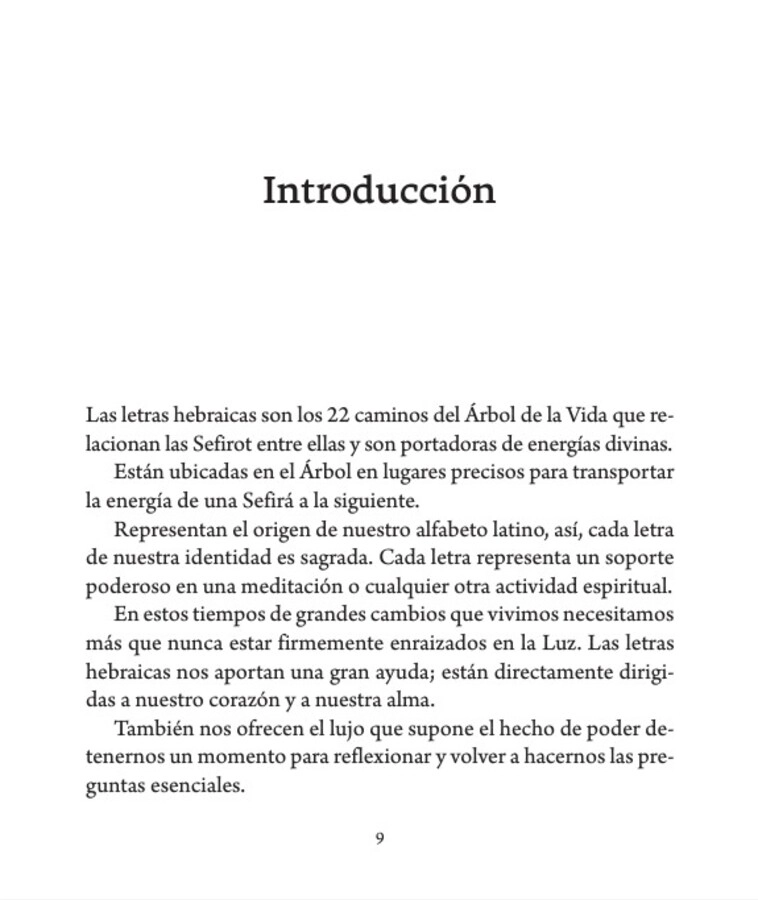 LIBRO AYUNO INTUITIVO - DR. WILL COLE - 4