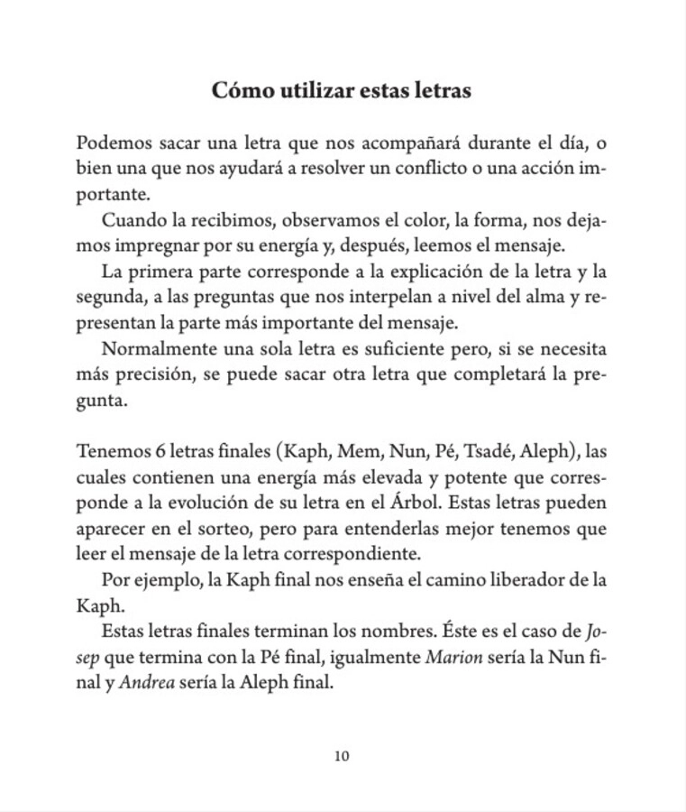 LIBRO AYUNO INTUITIVO - DR. WILL COLE - 5
