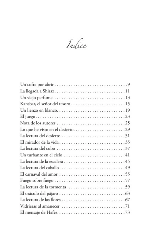 LIBRO EL JUEGO DEL CUBO - VVAA - 2