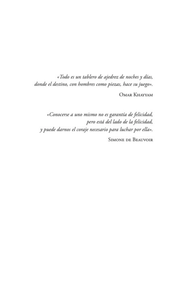 LIBRO EL JUEGO DEL CUBO - VVAA - 4
