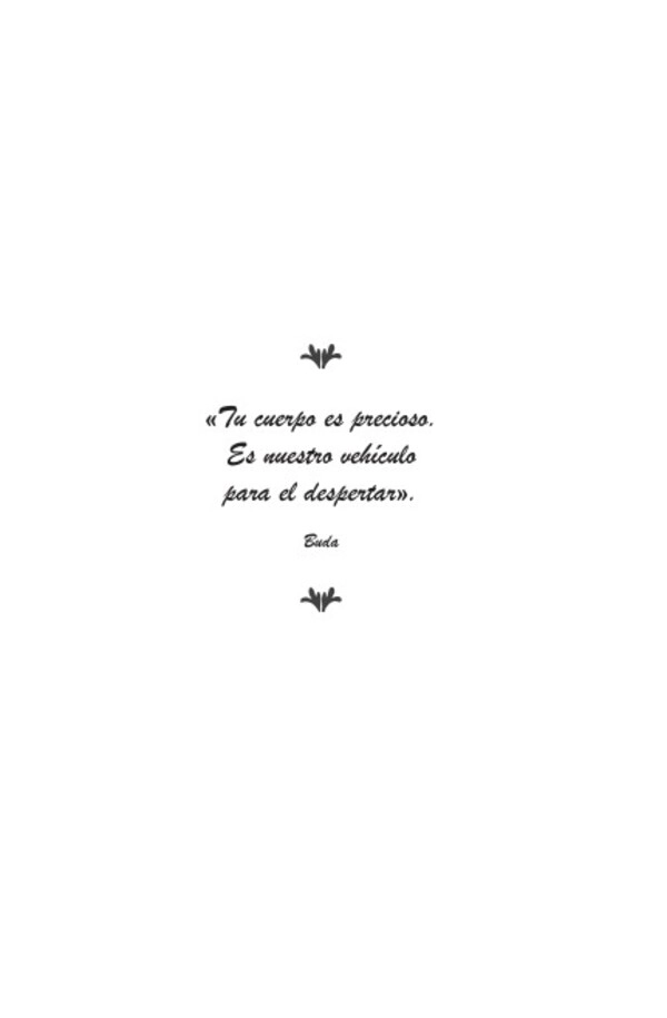 LIBRO LA REVOLUCION DE LA DIOSA - MEL WELLS - 2