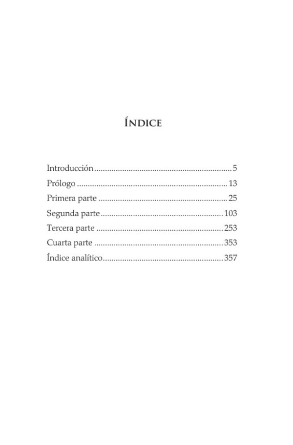 LIBRO LAS PUERTAS DE LA SANTIDAD - VITAL, JAIM BEN JOSEF - 2