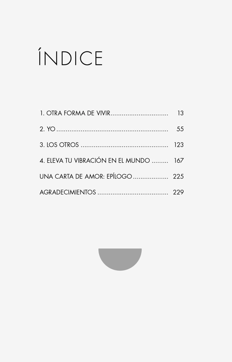 LIBRO ELEVA TU VIBRACION CADA DIA - LINDSAY SQUIRE - 2