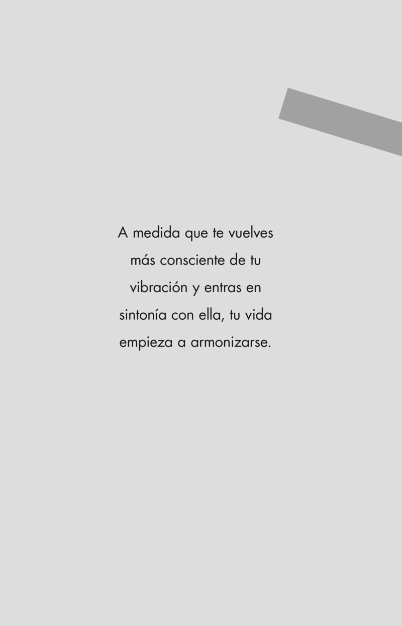 LIBRO ELEVA TU VIBRACION CADA DIA - LINDSAY SQUIRE - 4