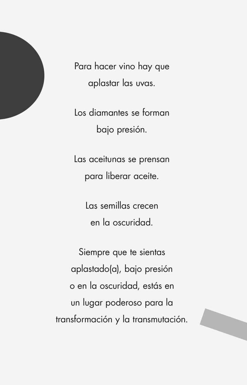 LIBRO ELEVA TU VIBRACION CADA DIA - LINDSAY SQUIRE - 5