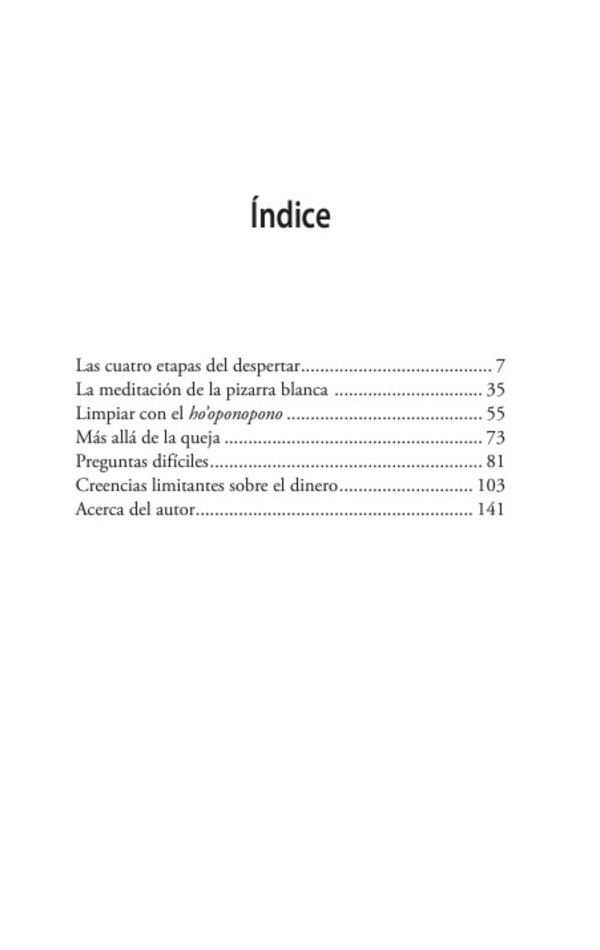 LIBRO EL PARADIGMA DE LA ABUNDANCIA - LINDSAY SQUIRE - 2